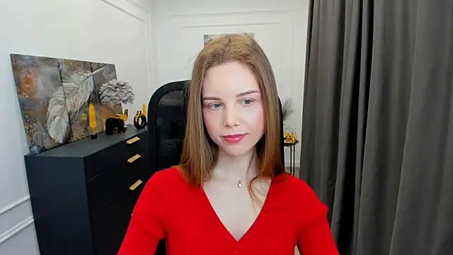 MileyWings online show from 04-29-26, 11:36