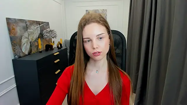 MileyWings online show from 04-29-26, 05:41