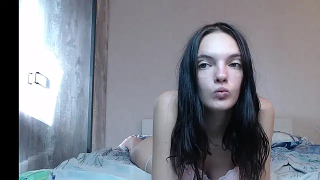 Snapshot of Lia__meow chatting on 09-10-25, 12:16 Lia meow online show from 09-10-25, 12:16