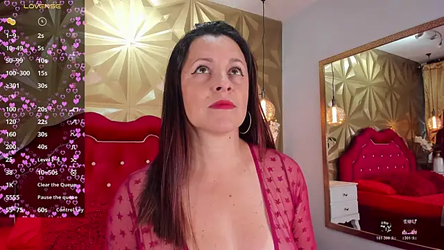 Snapshot of BarbaraTyleer chatting on 12-01-25, 12:54 BarbaraTyleer online show from 12-01-25, 12:54