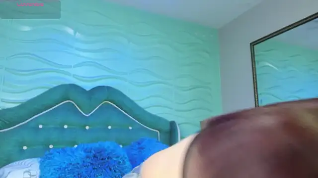 BarbaraTyleer online show from 02-24-26, 12:36