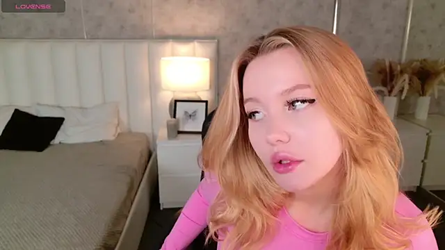 AliceMorr online show from 12-01-24, 06:30