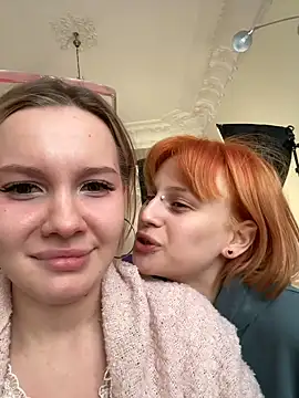 AliceMorr online show from 12-27-24, 10:34