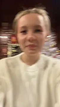 AliceMorr online show from 12-28-24, 07:22