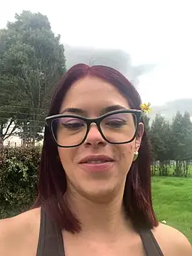 sofia xxx1 online show from 03-19-25, 03:08