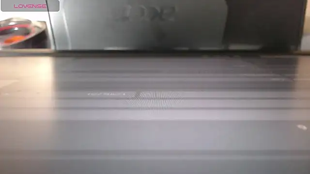 sofia xxx1 online show from 09-17-25, 11:39