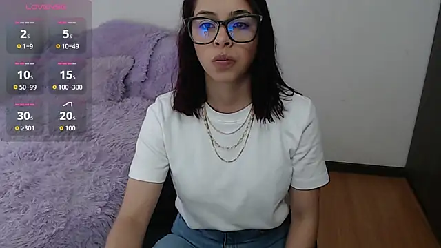 sofia xxx1 online show from 09-20-25, 11:33