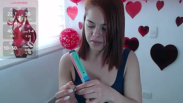 sofia xxx1 online show from 02-16-26, 02:57