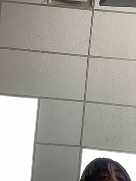 ThicBunz online show from 02-25-25, 06:20