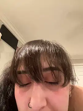 ThicBunz online show from 02-27-25, 02:32