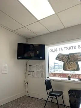 ThicBunz online show from 03-09-25, 02:43