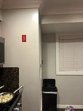 ThicBunz online show from 03-10-25, 01:01