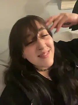 ThicBunz online show from 03-15-25, 12:25