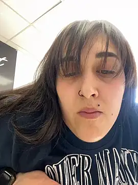 ThicBunz online show from 03-19-25, 02:57