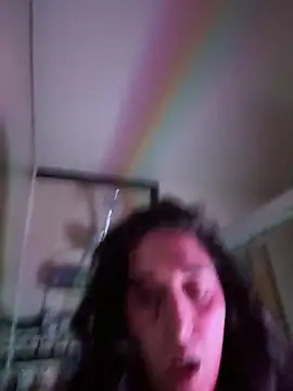 ThicBunz online show from 09-10-25, 03:45