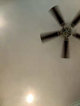 ThicBunz online show from 12-02-25, 04:46