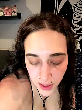 ThicBunz online show from 01-07-26, 12:02