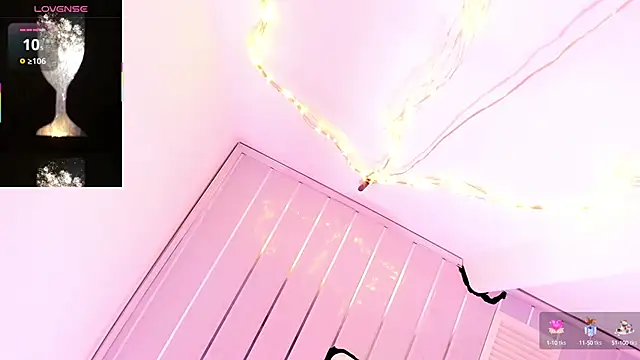 staacy37 online show from 09-26-25, 06:34