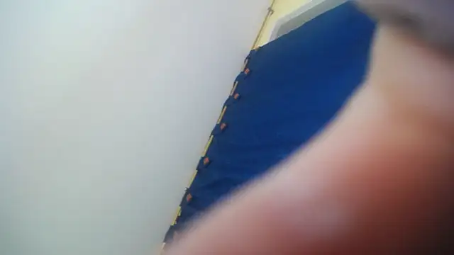 Snapshot of angelica_bouvier chatting on 05-12-26, 01:36 angelica bouvier online show from 05-12-26, 01:36