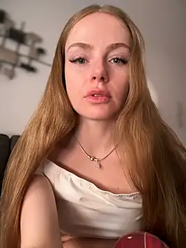 Piinkpandora online show from 02-23-25, 02:57