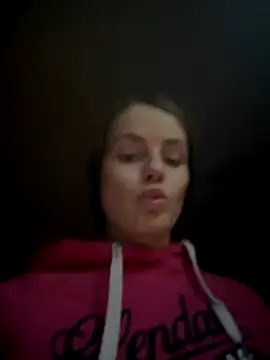 Piinkpandora online show from 12-01-25, 08:03