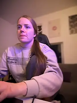 Piinkpandora online show from 02-17-26, 09:21