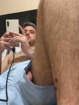 haceb hot online show from 03-07-26, 04:42