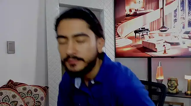 david  johnson372 online show from 02-21-25, 12:06