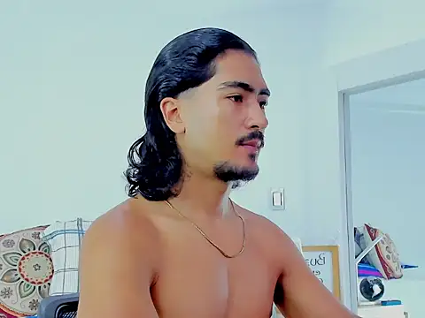 david  johnson372 online show from 09-15-25, 11:32