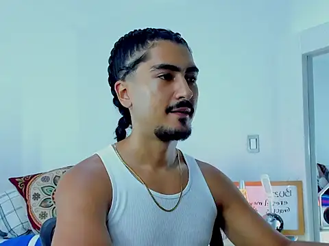 david  johnson372 online show from 09-16-25, 01:17