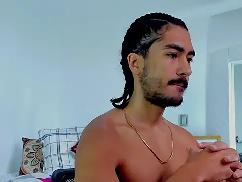 david  johnson372 online show from 10-22-25, 12:16