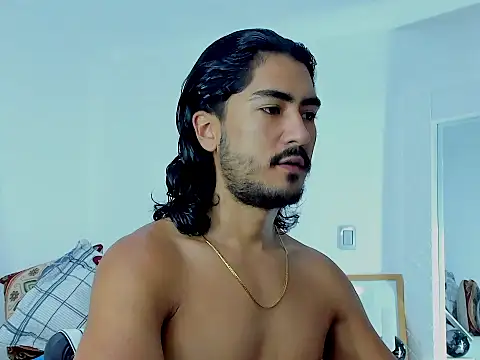 david  johnson372 online show from 10-26-25, 10:54