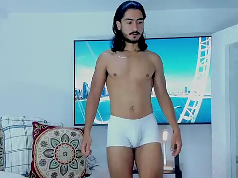 david  johnson372 online show from 01-17-26, 11:26