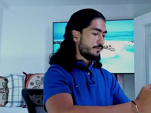 david  johnson372 online show from 02-05-26, 02:33