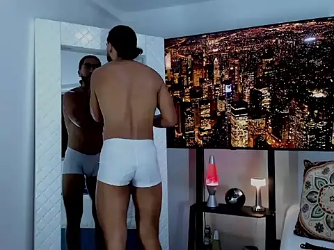 david  johnson372 online show from 02-22-26, 01:40