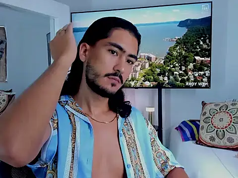 david  johnson372 online show from 02-28-26, 12:39