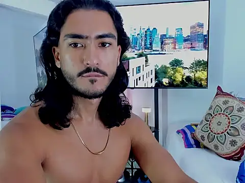 david  johnson372 online show from 03-01-26, 11:45