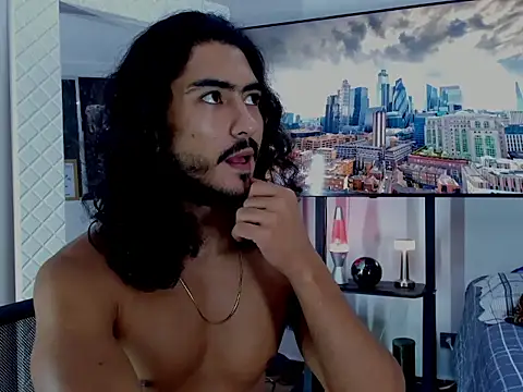 david  johnson372 online show from 03-27-26, 12:05