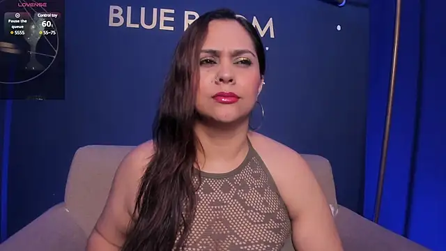 janecullen online show from 03-21-25, 07:00