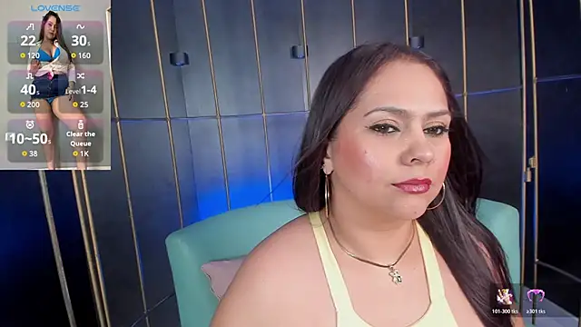 janecullen online show from 11-05-25, 03:39