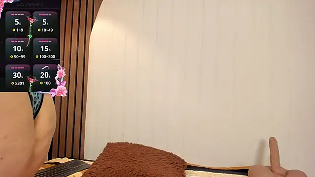 janecullen online show from 02-09-26, 03:43