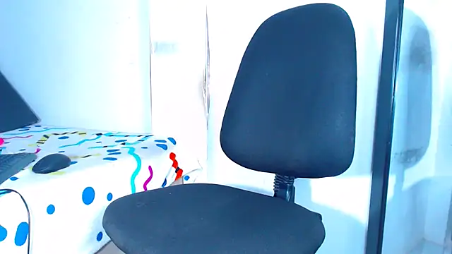 Snapshot of Megaanfox chatting on 12-07-24, 04:14 Megaanfox online show from 12-07-24, 04:14