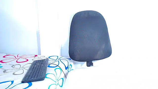 Megaanfox online show from 03-08-26, 12:19