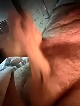 egor3333 online show from 12-15-24, 07:53