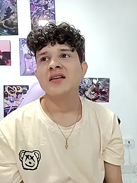 Snapshot of Nathan_Bluee chatting on 01-08-25, 02:35 Nathan Bluee online show from 01-08-25, 02:35