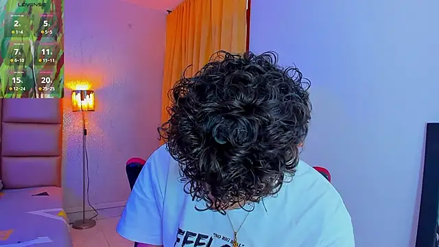 Snapshot of Nathan_Bluee chatting on 03-01-25, 02:34 Nathan Bluee online show from 03-01-25, 02:34