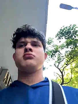 Snapshot of Nathan_Bluee chatting on 09-21-25, 11:23 Nathan Bluee online show from 09-21-25, 11:23