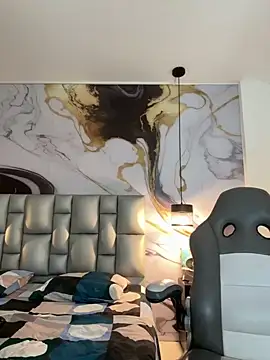 Snapshot of Nathan_Bluee chatting on 09-23-25, 11:24 Nathan Bluee online show from 09-23-25, 11:24