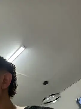 Snapshot of Nathan_Bluee chatting on 09-28-25, 11:04 Nathan Bluee online show from 09-28-25, 11:04