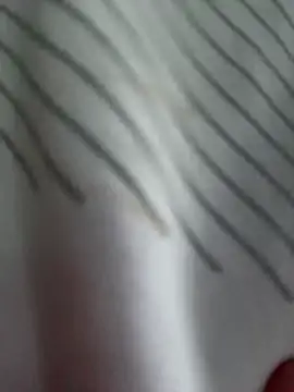 Snapshot of Nathan_Bluee chatting on 10-13-25, 11:21 Nathan Bluee online show from 10-13-25, 11:21